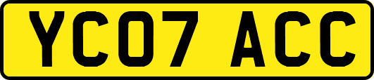 YC07ACC