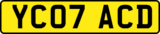 YC07ACD