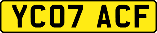 YC07ACF