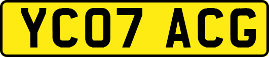 YC07ACG