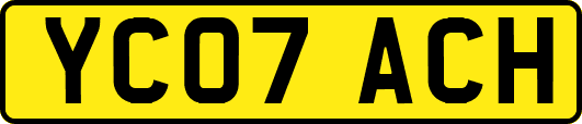 YC07ACH