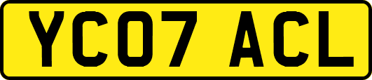 YC07ACL