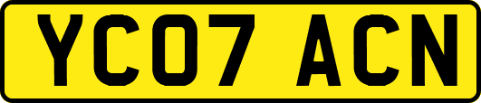 YC07ACN