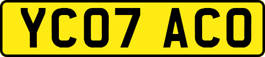 YC07ACO