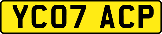 YC07ACP