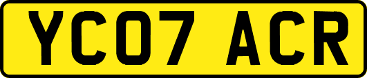 YC07ACR