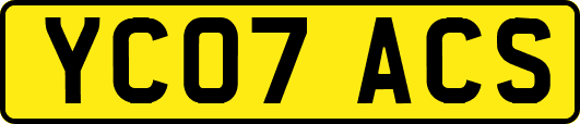 YC07ACS
