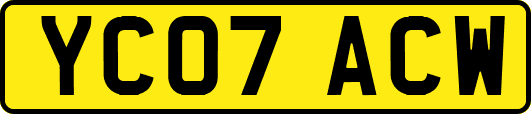 YC07ACW