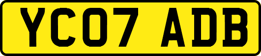 YC07ADB