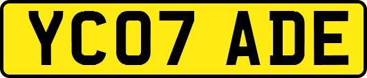 YC07ADE