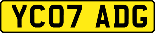 YC07ADG