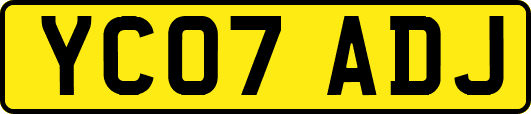 YC07ADJ