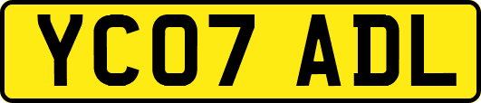 YC07ADL