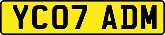 YC07ADM