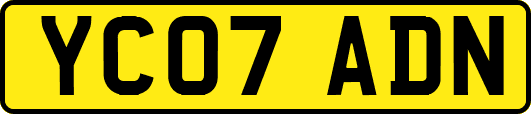 YC07ADN