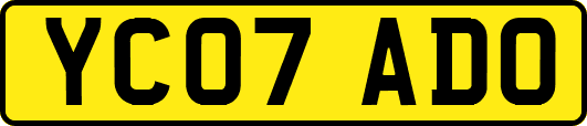 YC07ADO