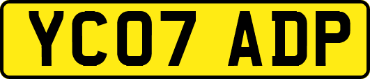 YC07ADP