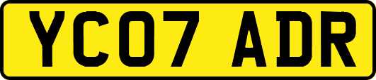YC07ADR