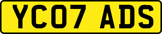 YC07ADS