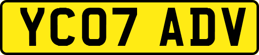 YC07ADV