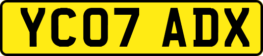 YC07ADX