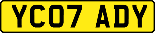 YC07ADY
