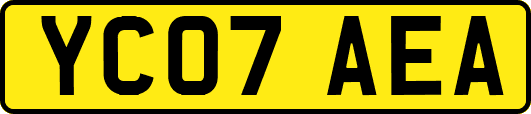 YC07AEA