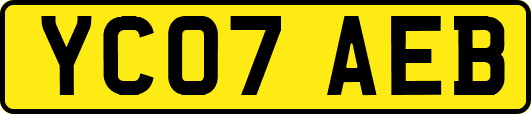 YC07AEB
