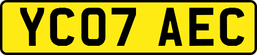 YC07AEC