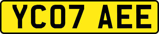 YC07AEE