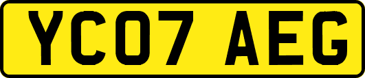 YC07AEG