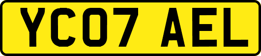 YC07AEL