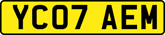 YC07AEM
