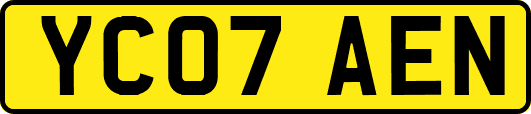 YC07AEN