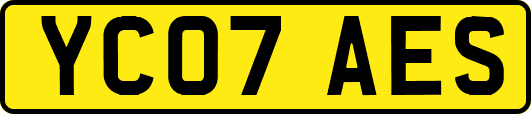 YC07AES