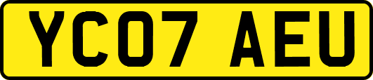 YC07AEU