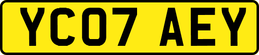YC07AEY