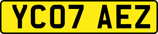 YC07AEZ
