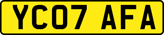 YC07AFA