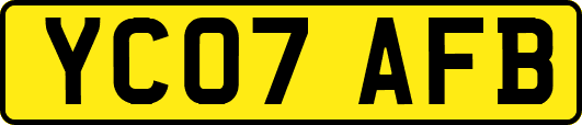 YC07AFB