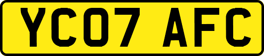YC07AFC