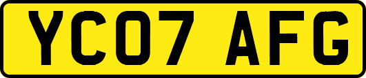 YC07AFG