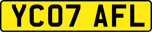 YC07AFL