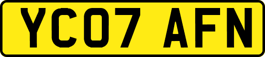 YC07AFN