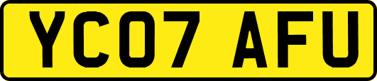 YC07AFU