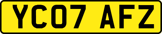 YC07AFZ