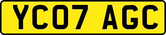 YC07AGC