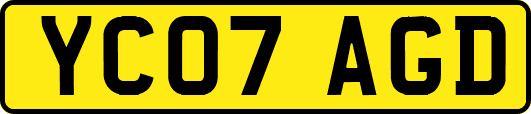 YC07AGD
