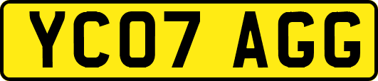 YC07AGG