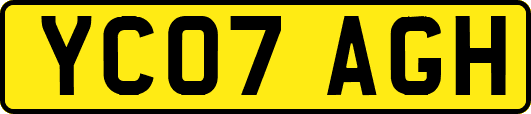 YC07AGH